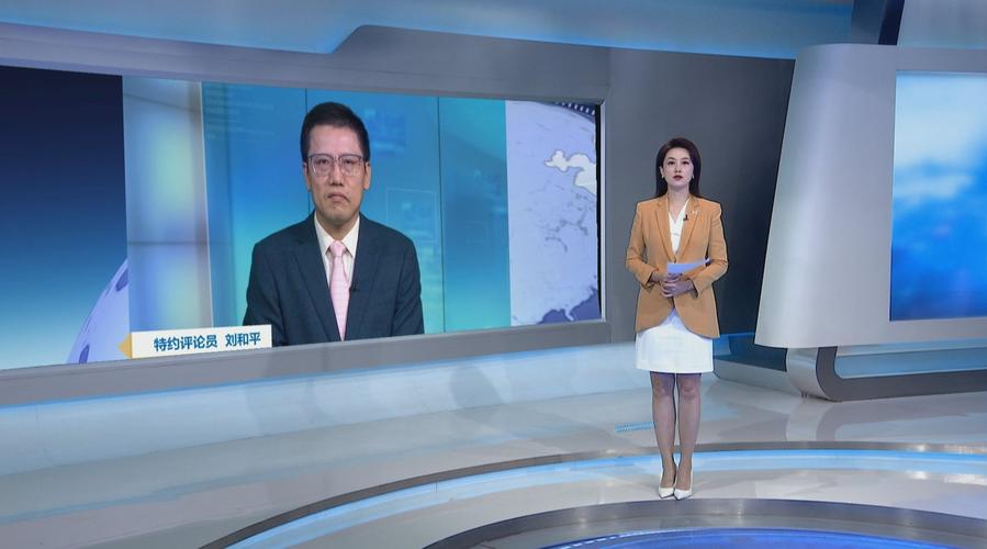 深圳卫视直播在线观看全集