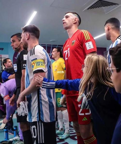 阿根廷vs澳大利亚直播vr